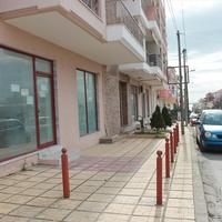 Бизнес-центр в Греции, 250 кв.м.