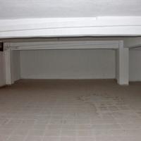 Бизнес-центр в Греции, 250 кв.м.