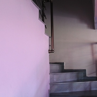 Вилла в Греции, 420 кв.м.