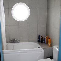 Вилла в Греции, 420 кв.м.