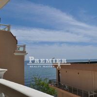 Flat in Bulgaria, Golden Sands, 98 sq.m.