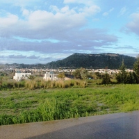 Вилла в Греции, 420 кв.м.