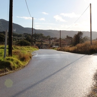 Вилла в Греции, 420 кв.м.