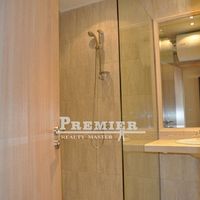 Flat in Bulgaria, Golden Sands, 98 sq.m.