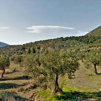 Land plot in Greece, 2120 sq.m.
