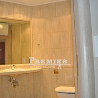 Flat in Bulgaria, Golden Sands, 98 sq.m.