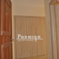 Flat in Bulgaria, Golden Sands, 98 sq.m.