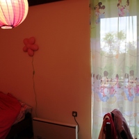 Flat in Greece, 107 sq.m.