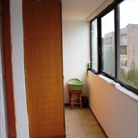 Flat in Greece, 107 sq.m.