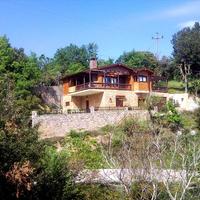 Other in Greece, 210 sq.m.