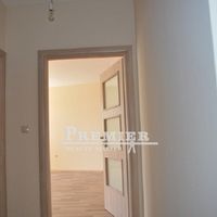 Flat in Bulgaria, Golden Sands, 98 sq.m.