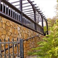 Other in Greece, 210 sq.m.