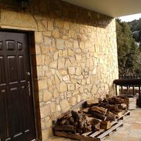 Other in Greece, 210 sq.m.