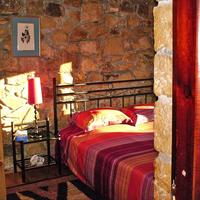 Other in Greece, 210 sq.m.