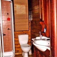 Other in Greece, 210 sq.m.