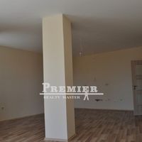 Flat in Bulgaria, Golden Sands, 98 sq.m.