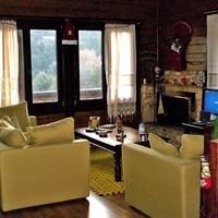 Other in Greece, 210 sq.m.