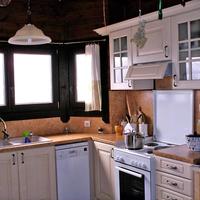 Other in Greece, 210 sq.m.