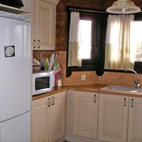 Other in Greece, 210 sq.m.