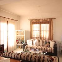 Flat in Greece, 55 sq.m.