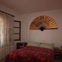 Flat in Greece, 55 sq.m.