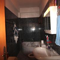 Flat in Greece, 55 sq.m.