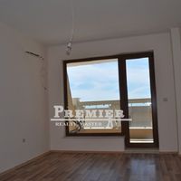 Flat in Bulgaria, Golden Sands, 98 sq.m.