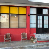 Flat in Greece, 55 sq.m.