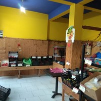 Flat in Greece, 55 sq.m.