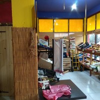 Flat in Greece, 55 sq.m.