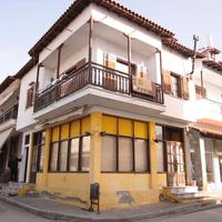 Flat in Greece, 55 sq.m.