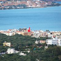 Business center in Greece, 500 sq.m.