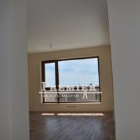 Flat in Bulgaria, Golden Sands, 98 sq.m.