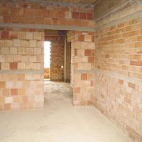 Business center in Greece, 500 sq.m.