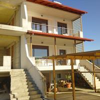 Таунхаус в Греции, 210 кв.м.