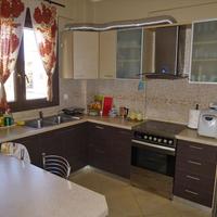 Таунхаус в Греции, 210 кв.м.