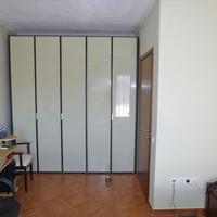 Таунхаус в Греции, 210 кв.м.