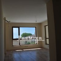 Flat in Bulgaria, Golden Sands, 98 sq.m.