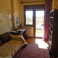 Таунхаус в Греции, 210 кв.м.