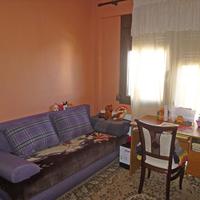 Таунхаус в Греции, 210 кв.м.