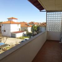 Таунхаус в Греции, 210 кв.м.