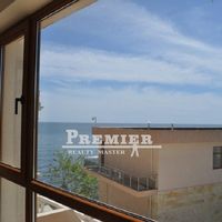 Flat in Bulgaria, Golden Sands, 98 sq.m.