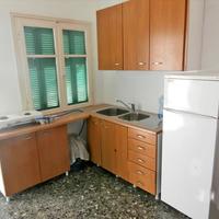 Другое в Греции, 240 кв.м.