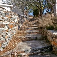 Другое в Греции, 240 кв.м.