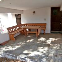 Другое в Греции, 240 кв.м.