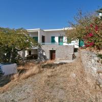 Другое в Греции, 240 кв.м.