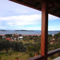 Other in Greece, 327 sq.m.