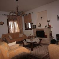 Other in Greece, 327 sq.m.