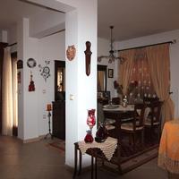 Other in Greece, 327 sq.m.