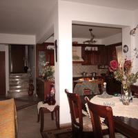 Other in Greece, 327 sq.m.